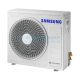 Samsung kasetinis 360° oro kondicionierius, 7.1/8.0 kW Samsung kasetinis 360° oro kondicionierius, 7.1/8.0 kW